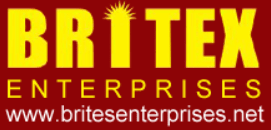 Britex Enterprises